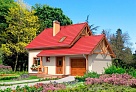 Оникс