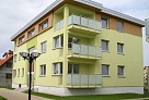 ТЕРРА