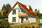 Рапсодия 2