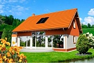 Амулет