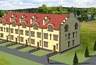 Амадей