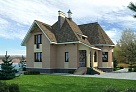 Амарант