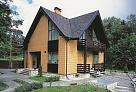 Гранат