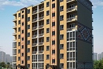 ОРИОН