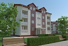 БЛИЦ