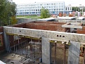 Одинцово