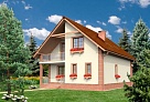 Рапсодия