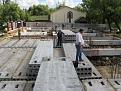 Одинцово