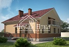 Лайк