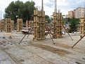 Одинцово