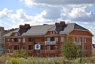 Внуково