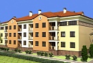 РЕПЛИКА