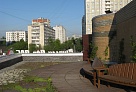 АВТОСАЛОН