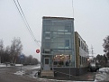 Озеры