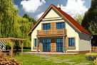 Рапсодия 2