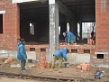 Одинцово