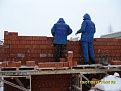 Внуково