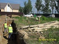 Южное бутово