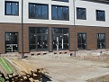 Одинцово