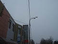 Озеры