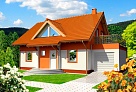 Амулет