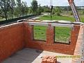 Южное бутово