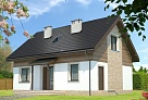 Аметист