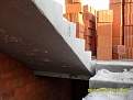 Внуково
