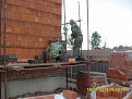 Южное бутово