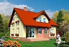 Азалия