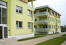 ТЕРРА