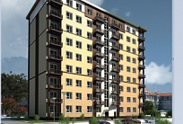 ТЕРРА