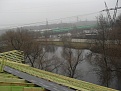 Одинцово