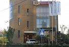 АВТОСАЛОН
