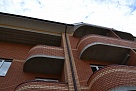 Внуково