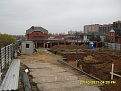 Внуково